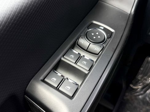 New 2025 Ford F150 STX w/ Equipment Group 200A image 53