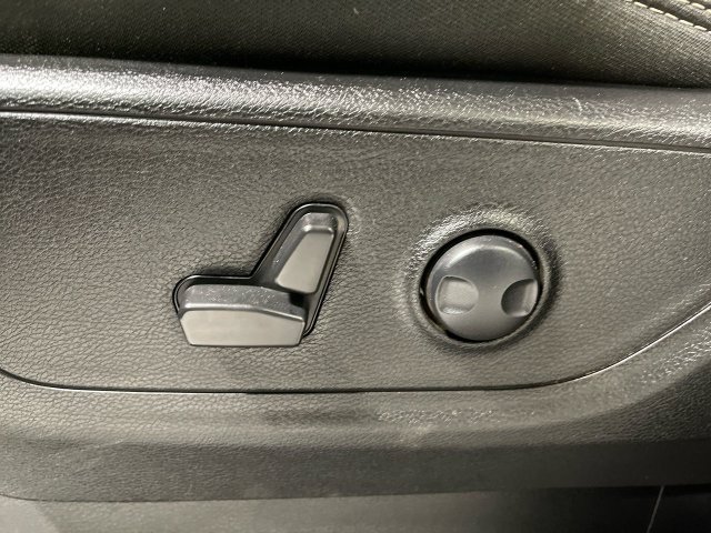 Used 2024 RAM 1500 Big Horn AWD/4WD image 12