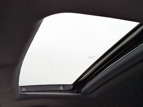 Certified 2023 Honda Ridgeline Black Edition image 12