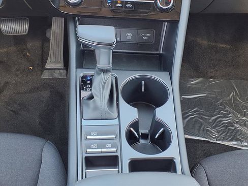 New 2026 Hyundai Sonata SE image 9