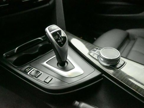 Used 2020 BMW 430i Gran Coupe RWD image 10