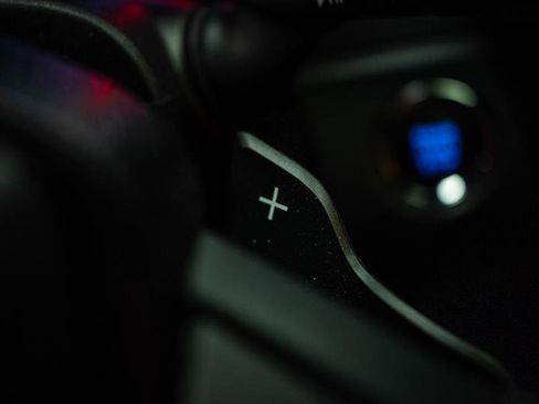 Used 2021 Toyota Camry XSE image 20