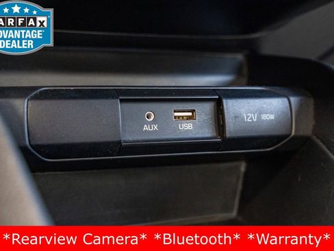 Used 2018 Kia Rio S image 26