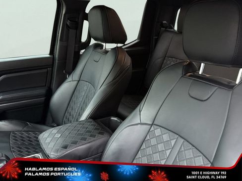 Used 2025 Toyota Tacoma SR5 RWD image 16