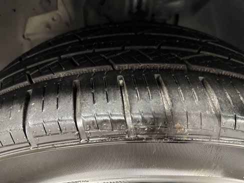 Certified 2021 Honda Passport EX-L image 11