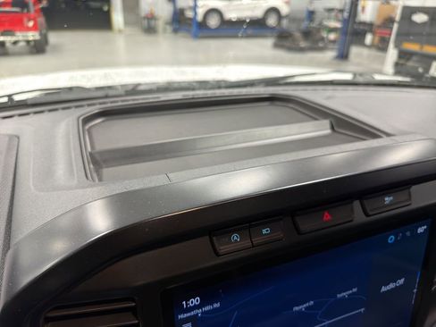 Used 2024 Ford F150 XL w/ Equipment Group 103A High image 27