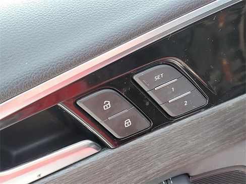 Used 2023 Audi A4 2.0T Premium Plus image 16