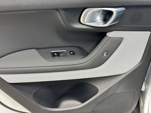 Used 2024 Polestar Polestar 2 AWD/4WD image 17