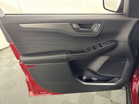 New 2026 Ford Escape Active w/ Tech Pack #1 image 16