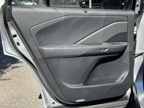 New 2026 Lexus TX 500h AWD image 13