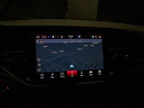 Used 2023 Dodge Durango GT image 40