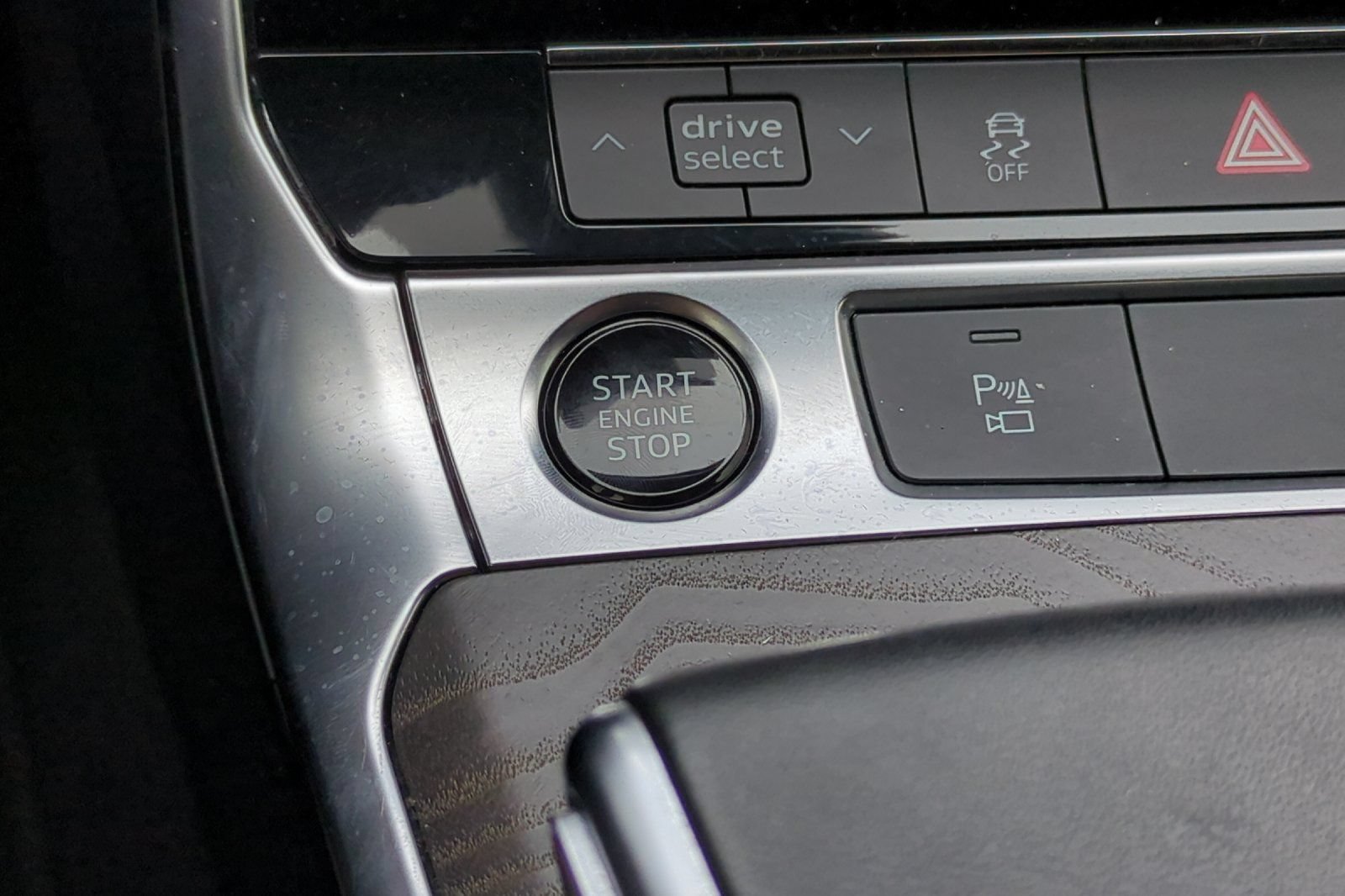 Used 2023 Audi A6 2.0T Premium AWD/4WD image 33