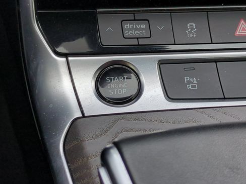 Used 2023 Audi A6 2.0T Premium AWD/4WD image 33