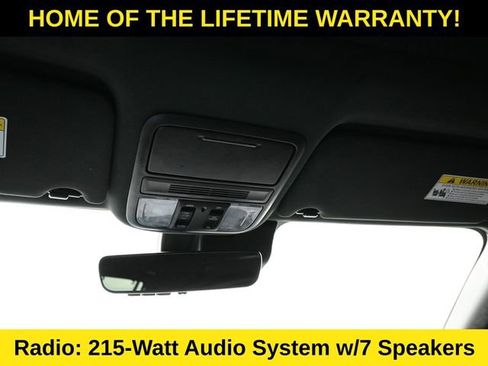 Used 2020 Honda Passport EX-L image 20