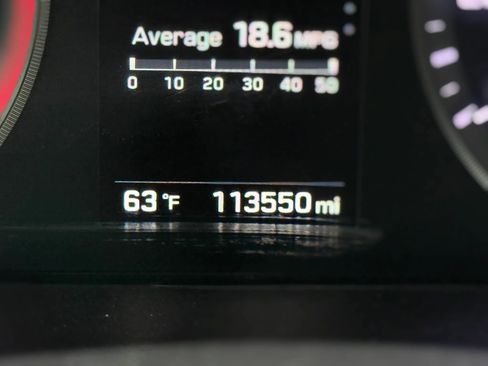 Used 2017 Hyundai Sonata Limited w/ Ultimate Package 04 FWD image 46