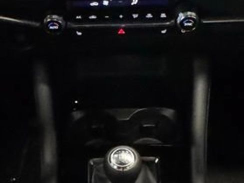 New 2026 MAZDA MAZDA3 2.5 S Hatchback w/ Premium Pkg FWD image 11