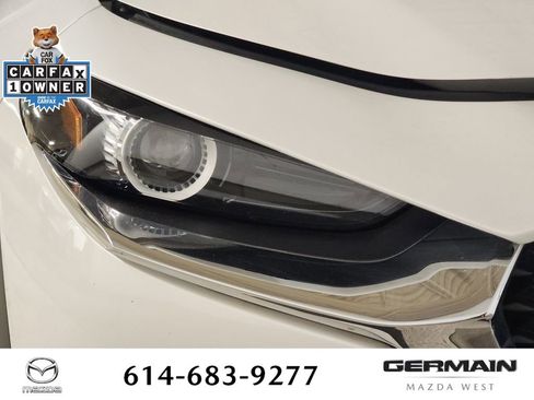Used 2023 MAZDA CX-30 AWD 2.5 S w/ Select Package image 16