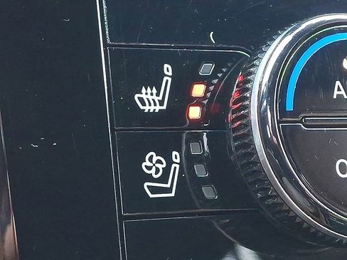 Used 2024 INFINITI QX80 Sensory w/ Cargo Package image 21