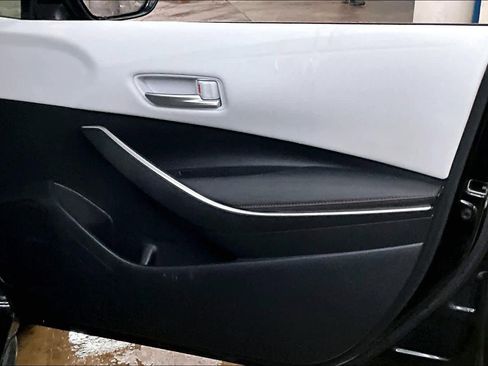 Used 2024 Toyota Corolla SE image 26