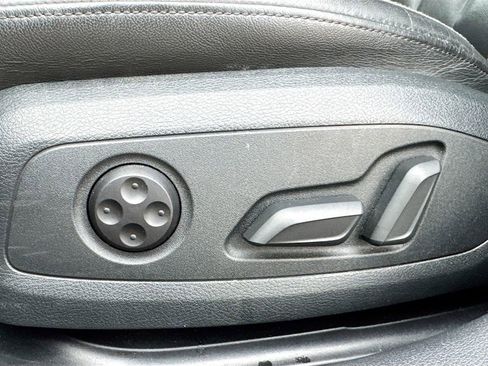 Used 2024 Audi A5 2.0T Premium Plus image 16