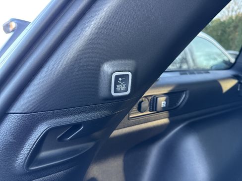 New 2025 Jeep Grand Cherokee Limited w/ MOPAR Finishing Package image 26