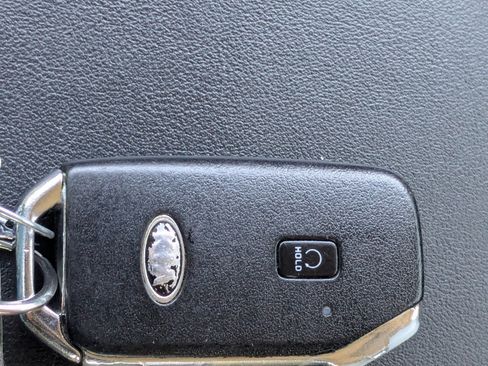 Used 2021 Kia K5 EX w/ EX Premium Package image 36