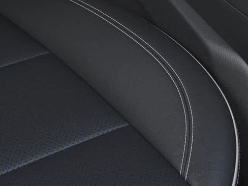 New 2026 Buick Enclave Avenir w/ Super Cruise Package image 21