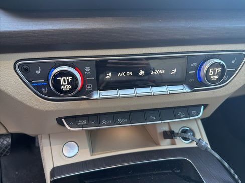 Used 2023 Audi Q5 2.0T Premium Plus image 23