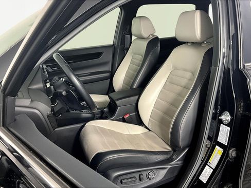 Used 2023 Honda CR-V Sport Touring image 22