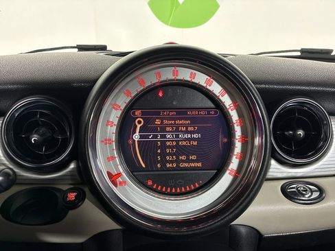 Used 2013 MINI Cooper S image 23