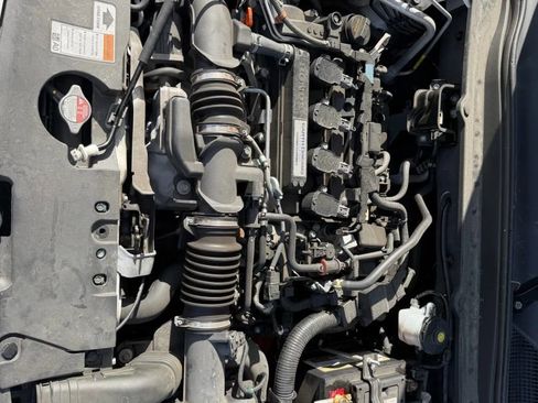 Used 2018 Honda Accord Touring image 31