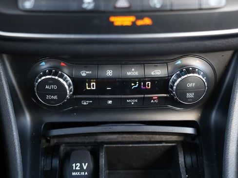 Used 2015 Mercedes-Benz CLA 45 AMG 4MATIC image 32