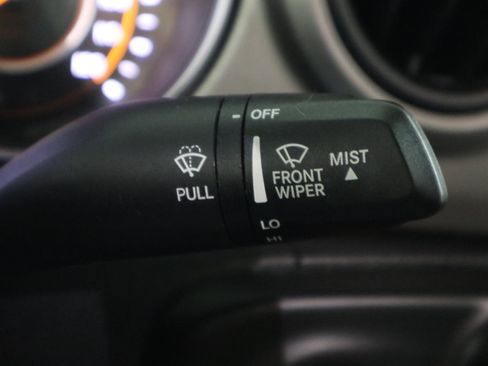 Used 2021 Jeep Gladiator Sport image 31