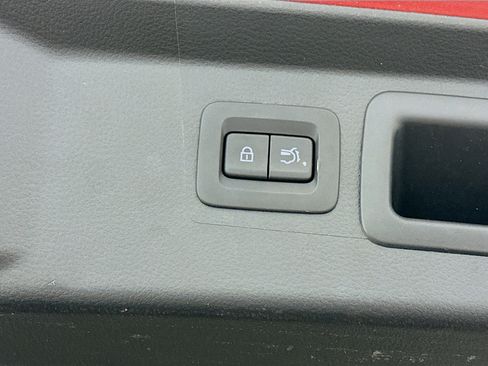 Used 2025 MAZDA CX-50 2.5 Hybrid w/ Preferred Pkg image 35