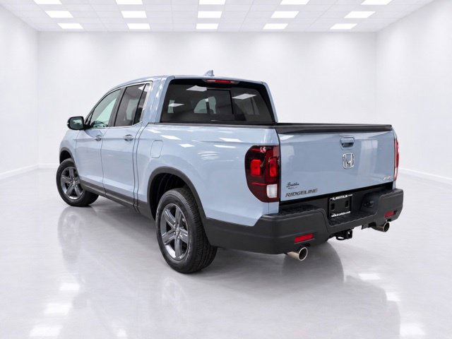 Used 2023 Honda Ridgeline RTL image 9