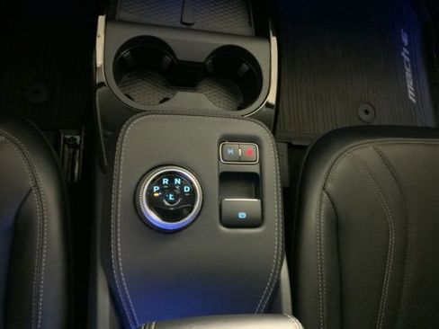 Used 2023 Ford Mustang Mach-E Premium AWD/4WD image 24