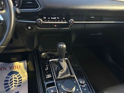 Used 2024 MAZDA CX-30 AWD 2.5 S w/ Select Sport Pkg image 11