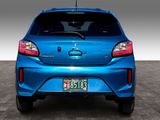 Used 2024 Mitsubishi Mirage SE image 5