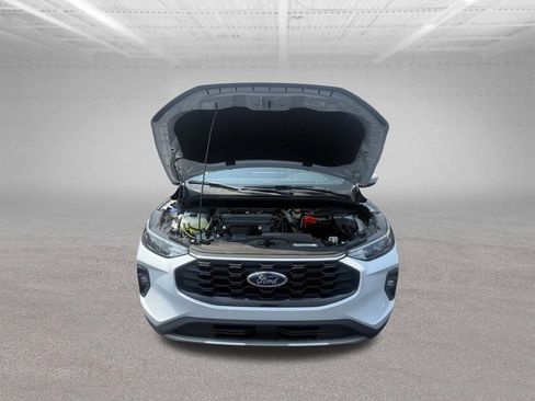 New 2026 Ford Escape ST-Line Select AWD/4WD image 50