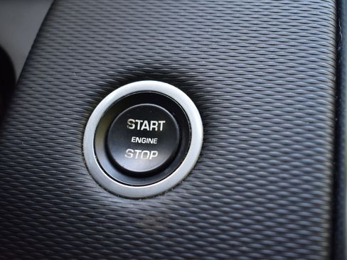 Used 2021 Land Rover Discovery Sport S R-Dynamic image 33