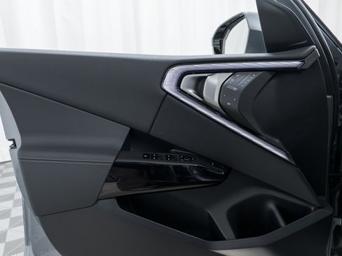 New 2026 BMW X3 xDrive30 w/ Premium Package image 11