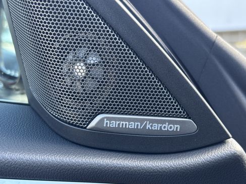 Used 2026 BMW i4 eDrive40 w/ Premium Package image 18