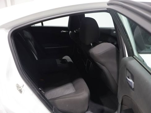 Used 2023 Dodge Charger R/T RWD image 18