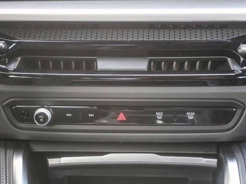 New 2026 BMW 230i xDrive Coupe w/ Premium Package image 10