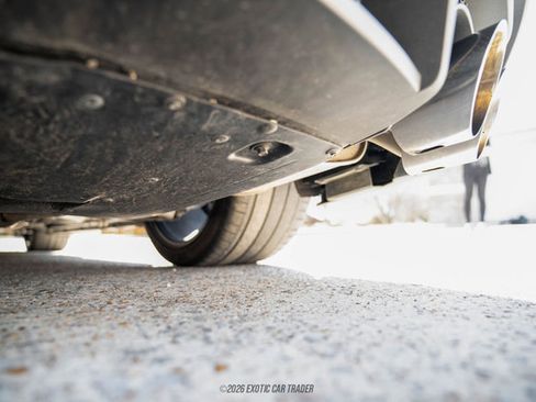 Used 2022 Ford Mustang Shelby GT500 w/ Technology Package image 56