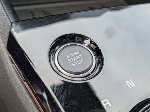 Used 2023 Kia Sportage X-Line Prestige image 31