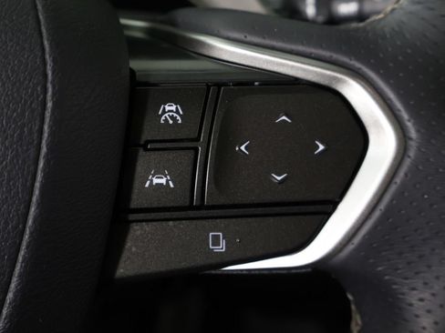 Used 2024 Lexus RX 350 F Sport w/ Technology Package AWD/4WD image 48