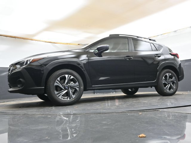 New 2027 Subaru Crosstrek 2.5i Premium AWD/4WD image 41