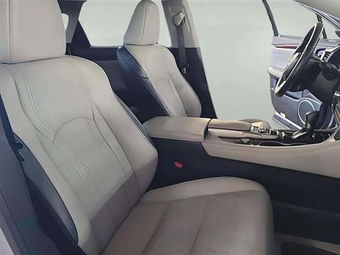 Used 2016 Lexus RX 350 AWD image 32
