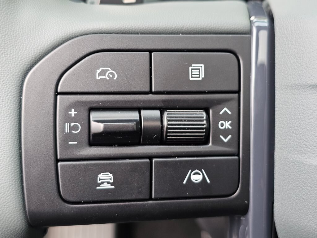 New 2027 Kia Telluride X-Line SX Prestige AWD/4WD image 19